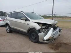 1FMCU9G91HUC55556 2017 FORD ESCAPE