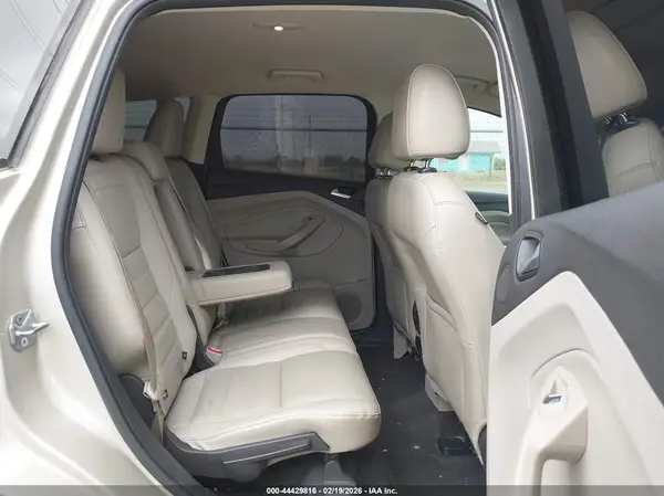 1FMCU9G91HUC55556 2017 FORD ESCAPE - Image 8