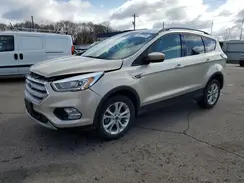 1FMCU9G91HUC65066 2017 FORD ESCAPE