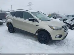 1FMCU9G91HUC68825 2017 FORD ESCAPE