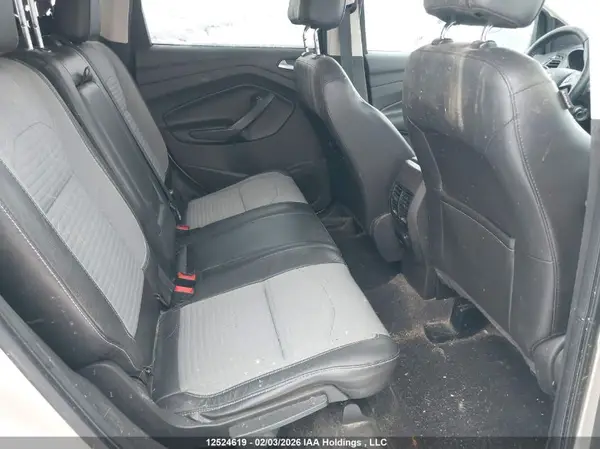 1FMCU9G91HUC68825 2017 FORD ESCAPE - Image 8