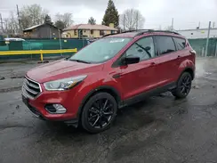 1FMCU9G91HUC79503 2017 FORD ESCAPE