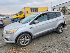 1FMCU9G91HUC81431 2017 FORD ESCAPE
