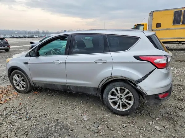 1FMCU9G91HUC81431 2017 FORD ESCAPE - Image 2