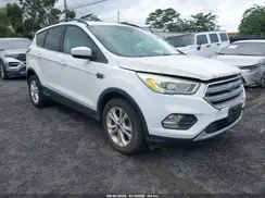 1FMCU9G91HUC82482 2017 FORD ESCAPE