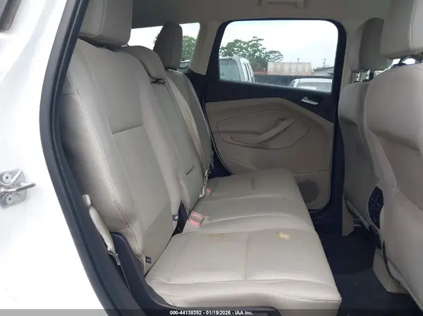 1FMCU9G91HUC82482 2017 FORD ESCAPE - Image 8