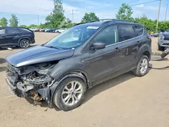 1FMCU9G91HUC82529 2017 FORD ESCAPE