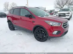 1FMCU9G91HUC82577 2017 FORD ESCAPE