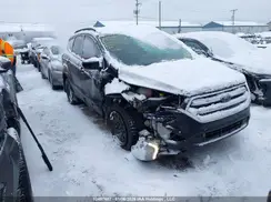 1FMCU9G91HUC82742 2017 FORD ESCAPE