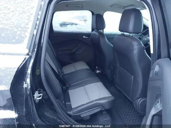 1FMCU9G91HUC82742 2017 FORD ESCAPE - Image 8