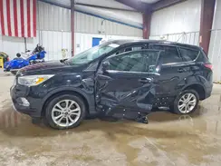 1FMCU9G91HUC88847 2017 FORD ESCAPE