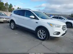 1FMCU9G91HUC97208 2017 FORD ESCAPE