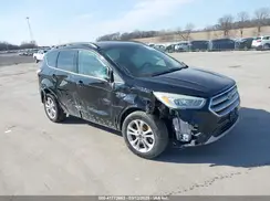 1FMCU9G91HUC98262 2017 FORD ESCAPE