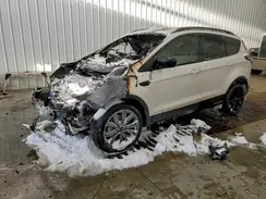 1FMCU9G91HUD00916 2017 FORD ESCAPE
