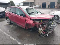1FMCU9G91HUD07199 2017 FORD ESCAPE