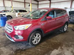 1FMCU9G91HUD15206 2017 FORD ESCAPE