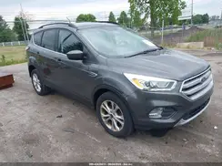 1FMCU9G91HUD19031 2017 FORD ESCAPE
