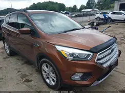 1FMCU9G91HUD30367 2017 FORD ESCAPE
