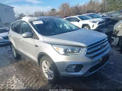 1FMCU9G91HUD32345 2017 FORD ESCAPE