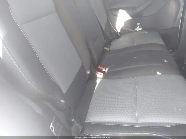 1FMCU9G91HUD32345 2017 FORD ESCAPE - Image 8