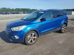 1FMCU9G91HUD32488 2017 FORD ESCAPE