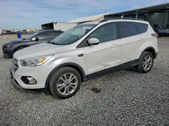 1FMCU9G91HUD32846 2017 FORD ESCAPE