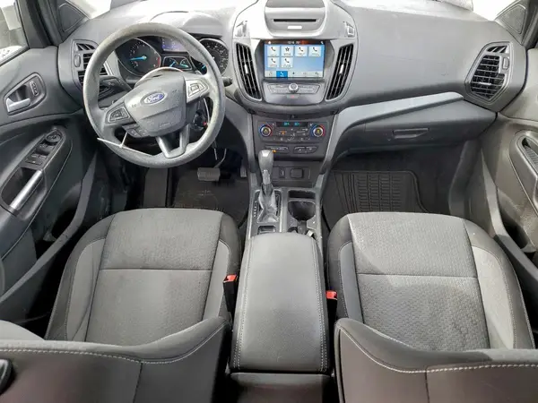 1FMCU9G91HUD32846 2017 FORD ESCAPE - Image 8