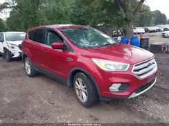 1FMCU9G91HUD33396 2017 FORD ESCAPE