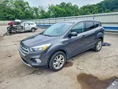 1FMCU9G91HUD37271 2017 FORD ESCAPE