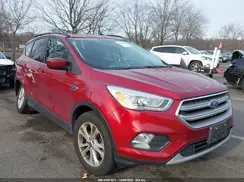 1FMCU9G91HUD43121 2017 FORD ESCAPE