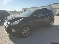 1FMCU9G91HUD44706 2017 FORD ESCAPE