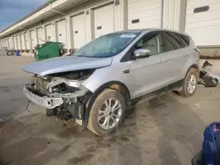 1FMCU9G91HUD45600 2017 FORD ESCAPE