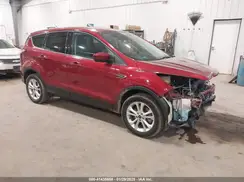 1FMCU9G91HUD45788 2017 FORD ESCAPE
