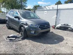 1FMCU9G91HUD46343 2017 FORD ESCAPE