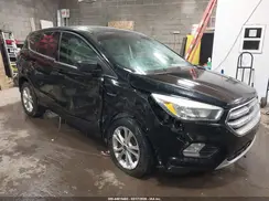 1FMCU9G91HUD47895 2017 FORD ESCAPE