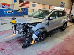 1FMCU9G91HUD50344 2017 FORD ESCAPE