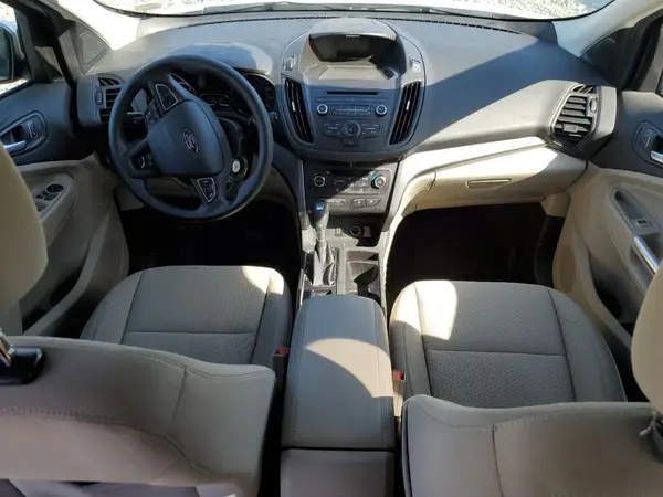 1FMCU9G91HUD59528 2017 FORD ESCAPE - Image 8