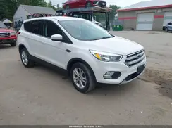 1FMCU9G91HUD59643 2017 FORD ESCAPE
