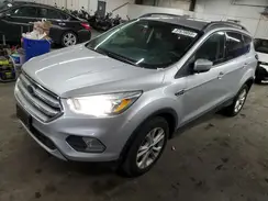 1FMCU9G91HUD59724 2017 FORD ESCAPE