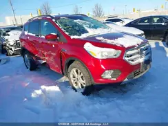 1FMCU9G91HUD61621 2017 FORD ESCAPE