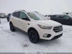 1FMCU9G91HUD62798 2017 FORD ESCAPE