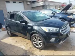 1FMCU9G91HUD64566 2017 FORD ESCAPE