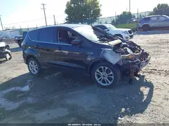 1FMCU9G91HUD66835 2017 FORD ESCAPE