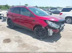 1FMCU9G91HUD69668 2017 FORD ESCAPE
