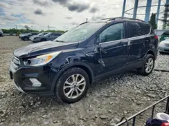 1FMCU9G91HUD71632 2017 FORD ESCAPE