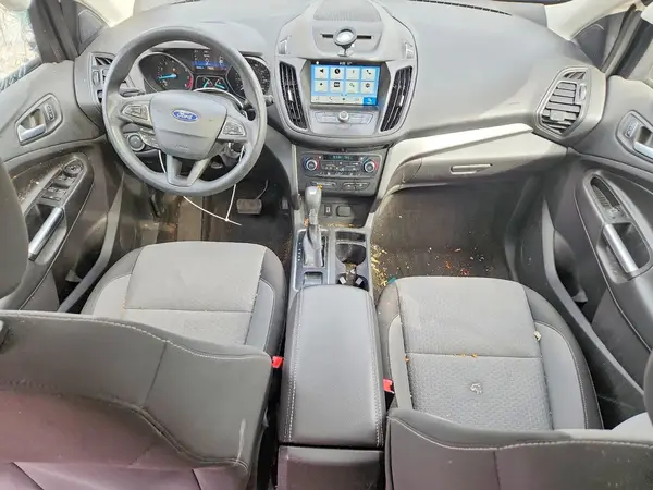 1FMCU9G91HUD71632 2017 FORD ESCAPE - Image 8
