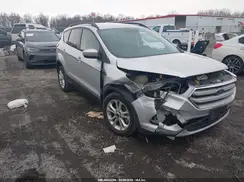 1FMCU9G91HUD85756 2017 FORD ESCAPE