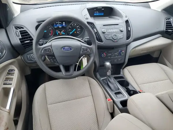 1FMCU9G91HUD91282 2017 FORD ESCAPE - Image 8
