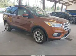 1FMCU9G91HUD96045 2017 FORD ESCAPE