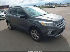 1FMCU9G91HUD96062 2017 FORD ESCAPE